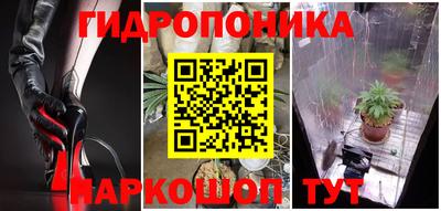 спиды Татарск