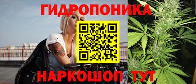 спиды Татарск