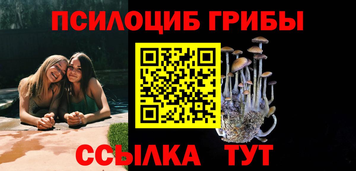 Псилоцибиновые грибы Magic Shrooms Похвистнево